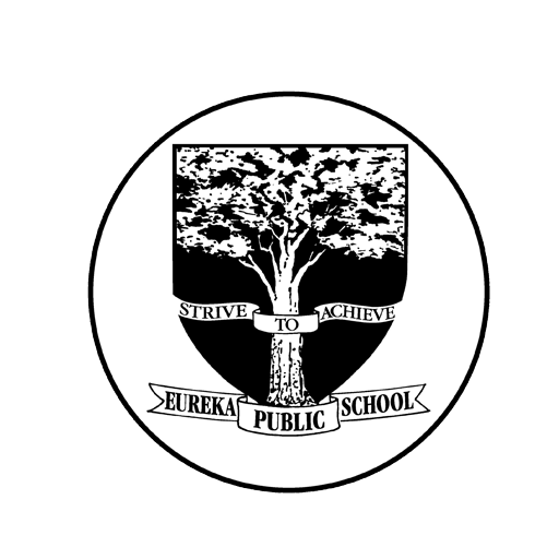 Eureka Public School 教育 App LOGO-APP開箱王