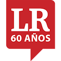 La Republica Apk