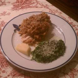 10 Best Crock Pot Chicken With Cream Of Mushroom Soup And ...