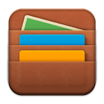 Passbook for Android Apk