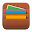 Passbook for Android Download on Windows