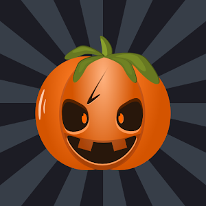 Spooky Planet.apk 1.0.1