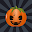 Spooky Planet Download on Windows