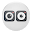 Clone Camera Auto Download on Windows