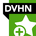 DvhN Review logo