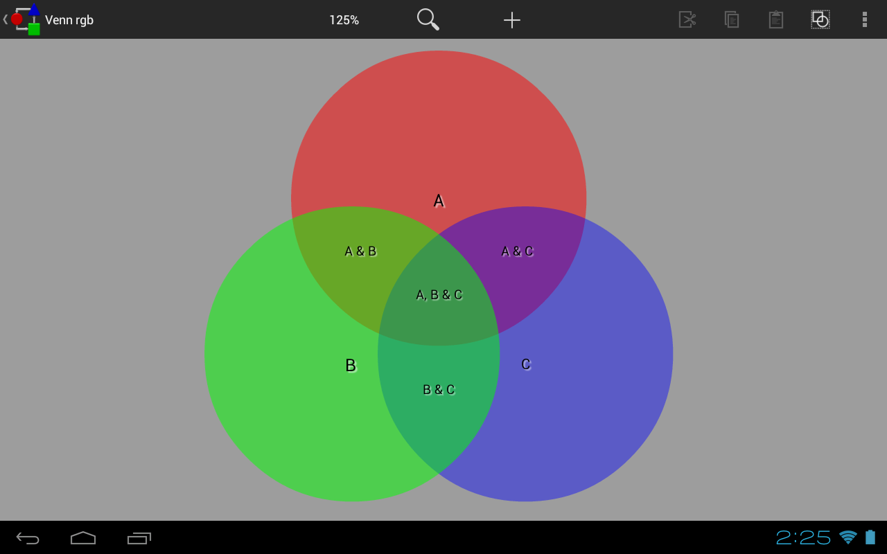 Diagram Editor C Image collections - How To Guide And Refrence