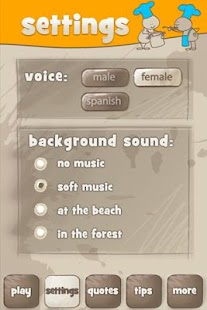 Free Life Purpose Meditation APK for PC