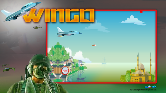 How to download WinGO 1.0 unlimited apk for laptop