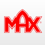 Cover Image of Download Max App 6.1 APK
