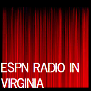 1240 AM & 93.3 FM ESPNinVA 6.29