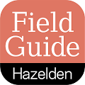 Field Guide to Life Apk