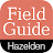 Descargar Field Guide to Life APK para Windows