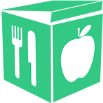 Cover Image of 下载 Dietbox 6.6.1 APK