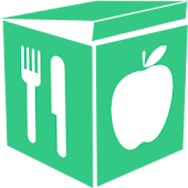 Alimentazione Boxe: La Giusta Dieta per Pugili 2