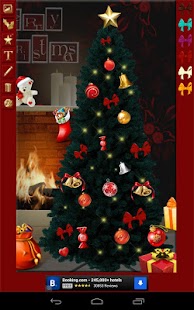 How to download Decorate My Xmas Tree lastet apk for pc