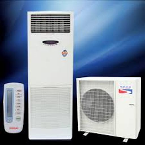 Air Conditioner Calculator.apk 1.1