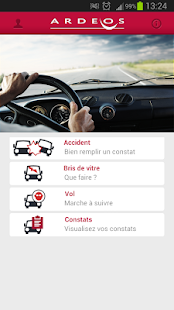 How to download Ardeos Constat 1.0 unlimited apk for android