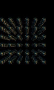 Download GTAMPSGraphic Engine Test APK