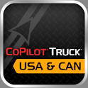CoPilot Truck USA & CAN