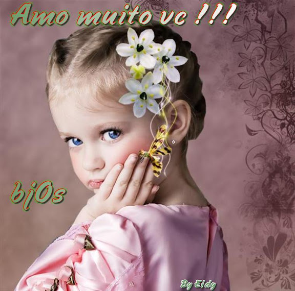 389ea837b357e5c6754f5937f9cbccce_raw-s.j