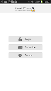 How to install LinuxCBT.com Training patch 1.0 apk for android