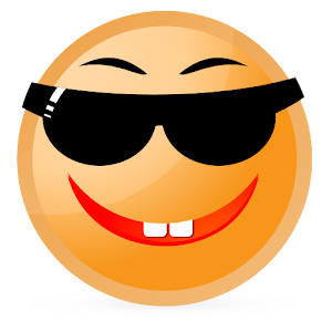 Анекдоты Каждый День.apk 1.1