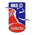 Delecta Bydgoszcz logo