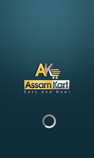 AssamKart