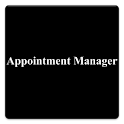 Appointment Manager logo