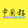ChinaPress 中國報 Download on Windows