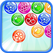 Bubble Shooter Classic