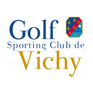 Golf du Sporting Club de Vichy 2.6
