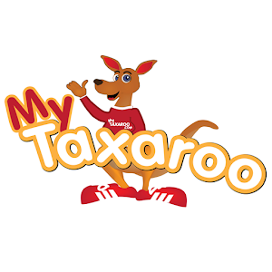 My Taxaroo 7.1.2.0