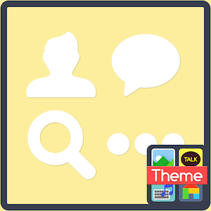 woojji pctalk K 1.0.0