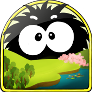 Popping Fluffy Lite.apk 1.13