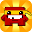 Bouncy Bloody Ninja Download on Windows