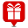 Поздравления Download on Windows