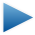 Clean Music Player9.9.1