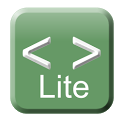 HTML Source Viewer Lite icon