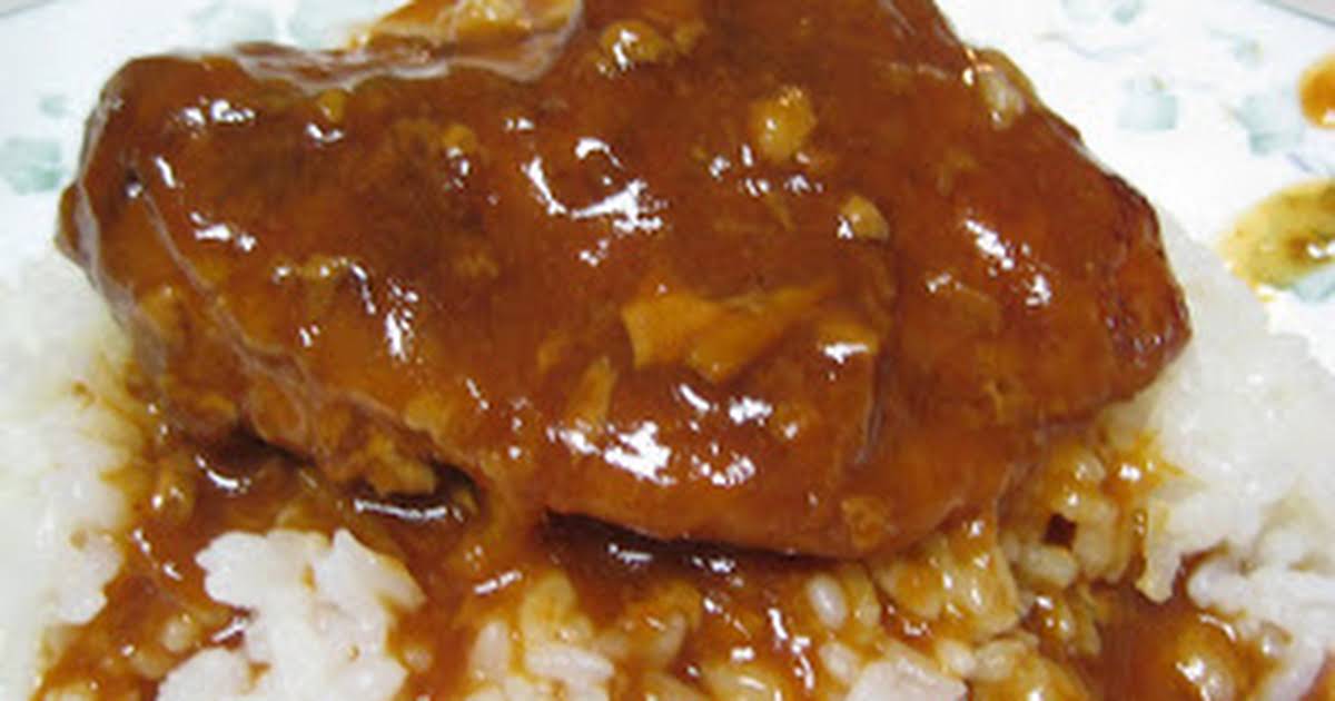 10 Best Orange Marmalade Chicken Crock Pot Recipes