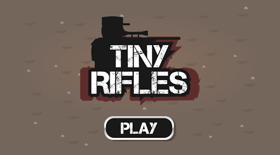 How to get Tiny Rifles patch 3.0 apk for pc