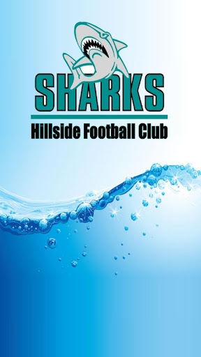 Hillside Football Club