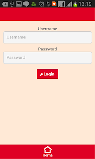 Free Download Redbean Store APK