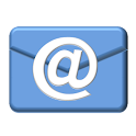 spモードメール受信BOX2 Free logo
