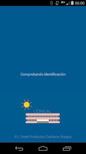 L'Oréal Burgos Screenshots 0