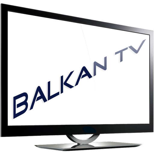 About: Balkan TV - your home TV (Google Play version) | | Apptopia