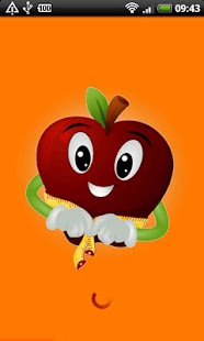 How to get Slankcoach Pro 2.1.0pro mod apk for android