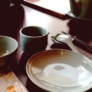 點水樓