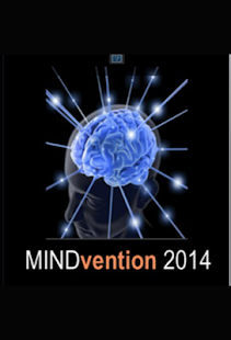 Free Mindvention APK for Android