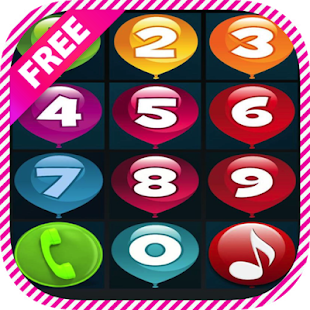 How to mod Baby Phone lastet apk for pc
